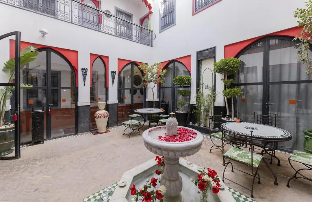 Riad Alegria-1