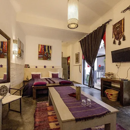 Riad Alegria-3