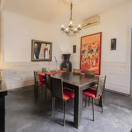 Riad Alegria-2