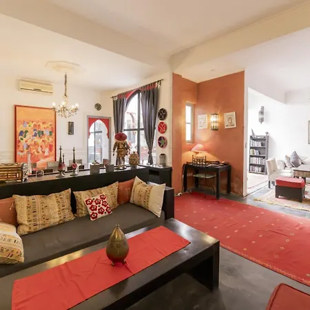 Riad Alegria-2